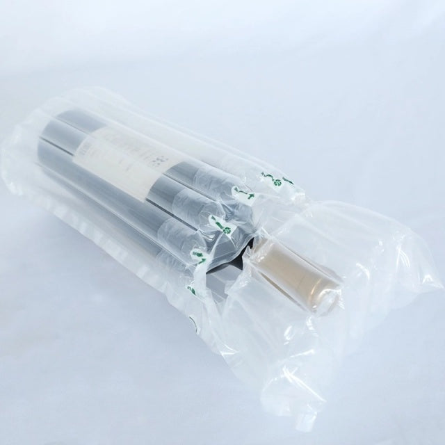 Air Column Bag - Type Q