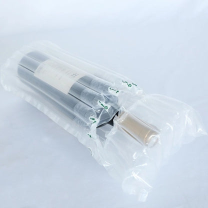 Air Column Bag - Type Q