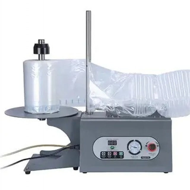 ACM-Q20PLUS- Air Column Machine