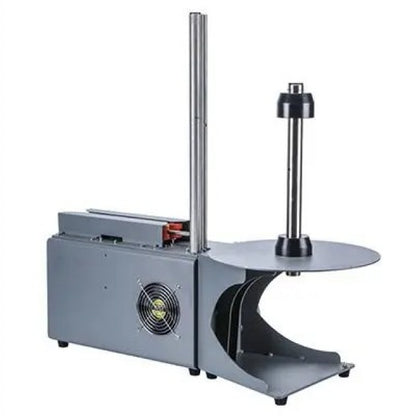 ACM-Q20PLUS- Air Column Machine