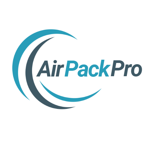 Airpackpro.com