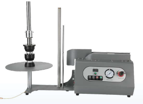 ACM-Q20PLUS- Air Column Machine